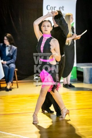 Bochnia_nd_BL2-LA_041