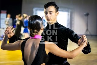 Bochnia_nd_BL2-LA_043