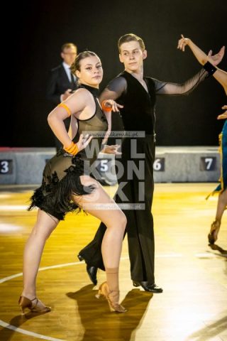 Bochnia_nd_BL2-LA_048