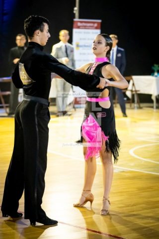 Bochnia_nd_BL2-LA_057