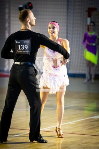 Bochnia_nd_BL2-LA_061