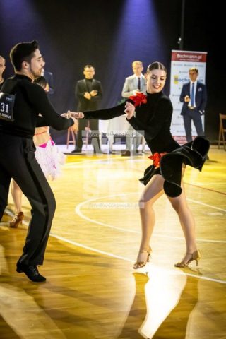Bochnia_nd_BL2-LA_070