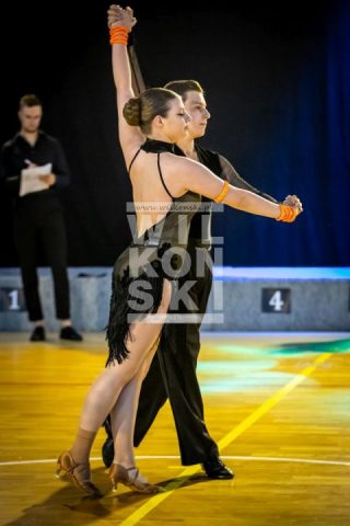 Bochnia_nd_BL2-LA_075