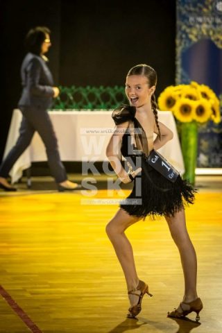 Bochnia_nd_BL2-LA_087