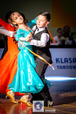 MG_5486