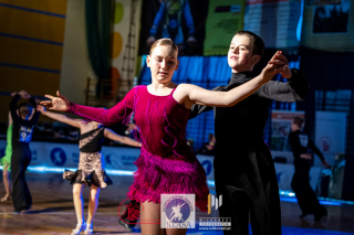 MG_5550