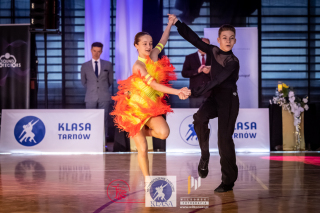 MG_5933