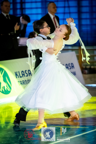 MG_6876