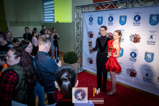 MG_9057