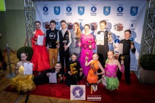 MG_9088