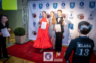 MG_9090